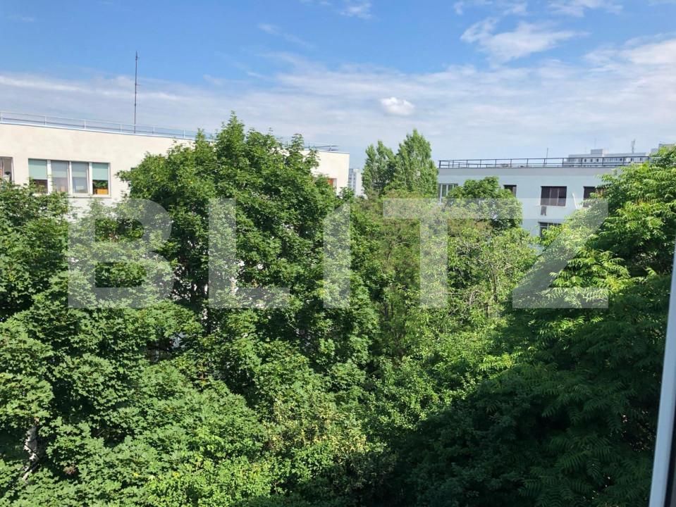 Apartament de vânzare 3 camere Titan - 149060AV | BLITZ București | Poza8