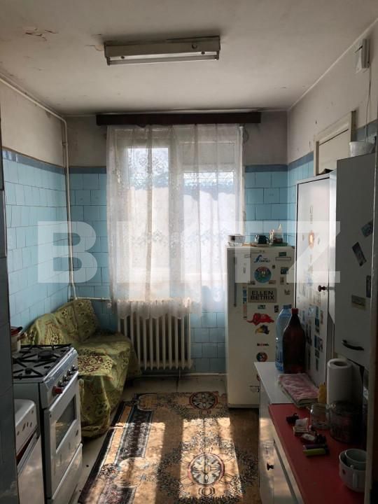 Apartament de vânzare 3 camere Titan - 149060AV | BLITZ București | Poza4