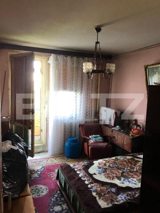 Apartament de vânzare 3 camere Titan - 149060AV | BLITZ București | Poza2