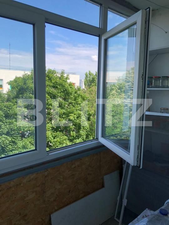 Apartament de vânzare 3 camere Titan - 149060AV | BLITZ București | Poza9