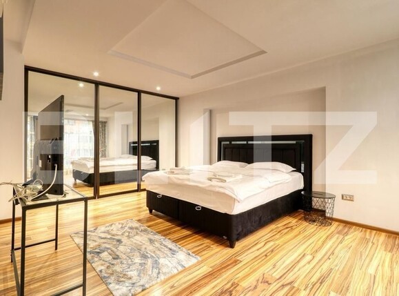 Apartament de vânzare 4 camere Aviatiei - 149063AV | BLITZ București | Poza6