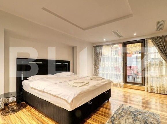 Apartament de vânzare 4 camere Aviatiei - 149063AV | BLITZ București | Poza5