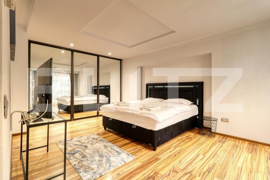 Apartament de vânzare 4 camere Aviatiei - 149063AV | BLITZ București | Poza6