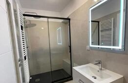 Penthouse Excepțional - Triplex 7 camere- Piața Victoriei 