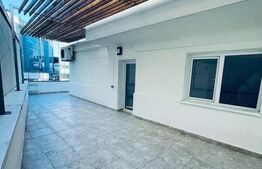 Penthouse Excepțional - Triplex 7 camere- Piața Victoriei 