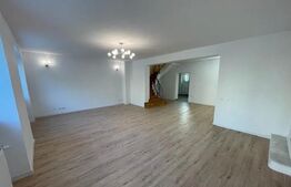 Penthouse Excepțional - Triplex 7 camere- Piața Victoriei 