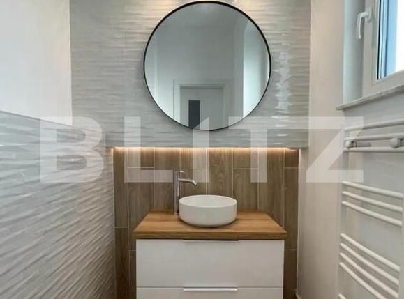 Apartament de vânzare 4+ camere Ultracentral - 149064AV | BLITZ București | Poza8