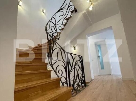 Apartament de vânzare 4+ camere Ultracentral - 149064AV | BLITZ București | Poza1