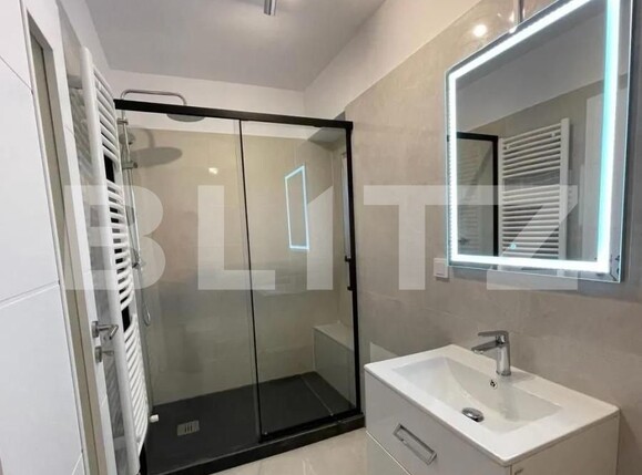 Apartament de vânzare 4+ camere Ultracentral - 149064AV | BLITZ București | Poza9