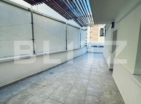 Apartament de vânzare 4+ camere Ultracentral - 149064AV | BLITZ București | Poza11