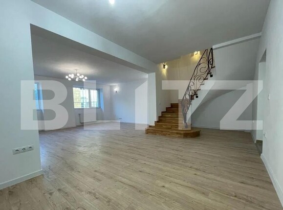 Apartament de vânzare 4+ camere Ultracentral - 149064AV | BLITZ București | Poza6