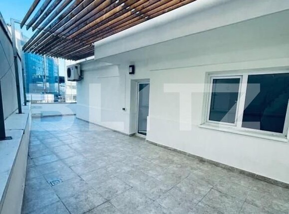 Apartament de vânzare 4+ camere Ultracentral - 149064AV | BLITZ București | Poza2