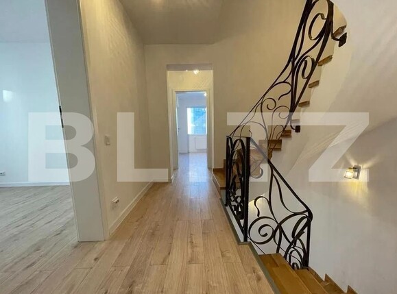 Apartament de vânzare 4+ camere Ultracentral - 149064AV | BLITZ București | Poza7