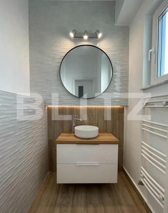 Apartament de vânzare 4+ camere Ultracentral - 149064AV | BLITZ București | Poza8