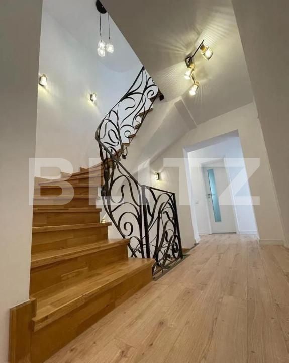 Apartament de vânzare 4+ camere Ultracentral - 149064AV | BLITZ București | Poza1