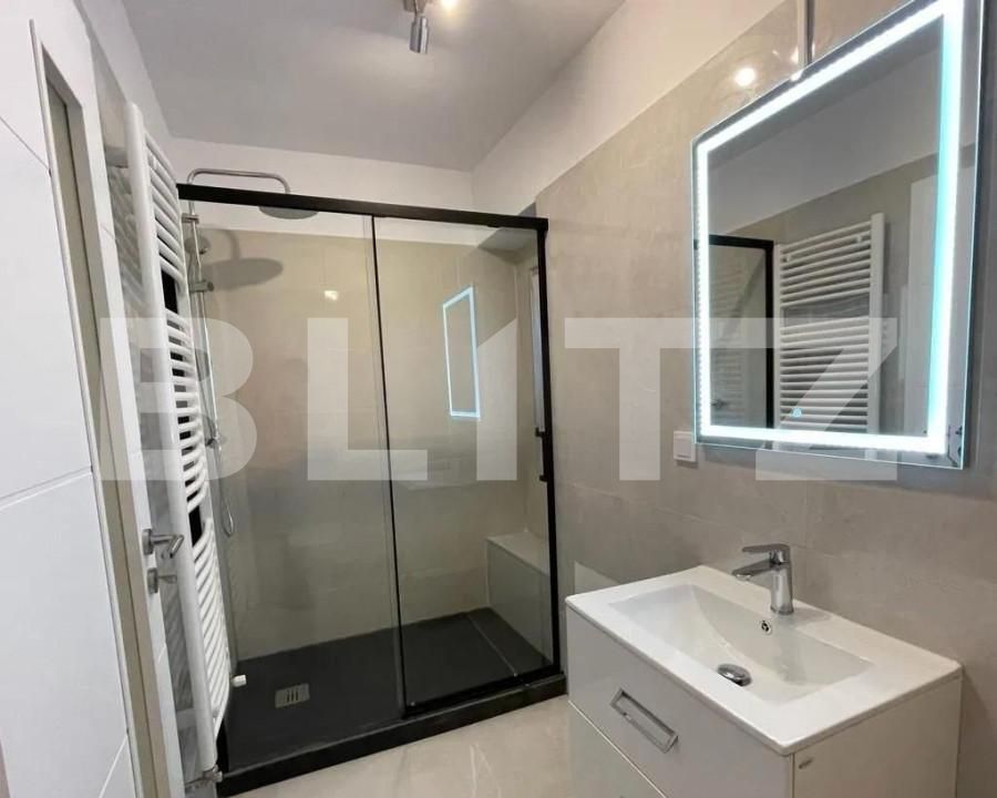 Apartament de vânzare 4+ camere Ultracentral - 149064AV | BLITZ București | Poza9