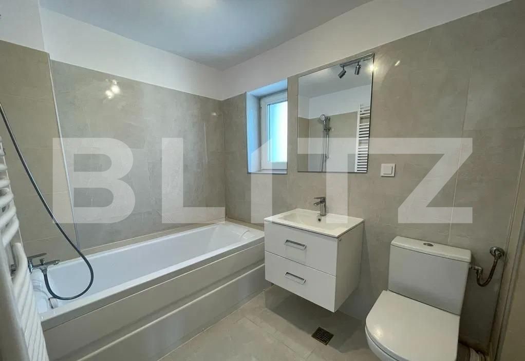 Apartament de vânzare 4+ camere Ultracentral - 149064AV | BLITZ București | Poza10