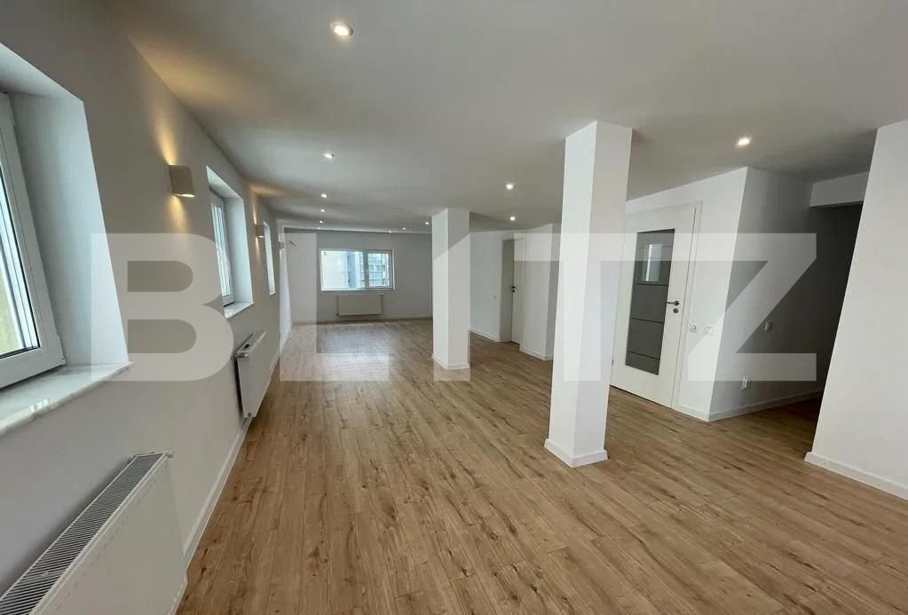 Apartament de vânzare 4+ camere Ultracentral - 149064AV | BLITZ București | Poza4