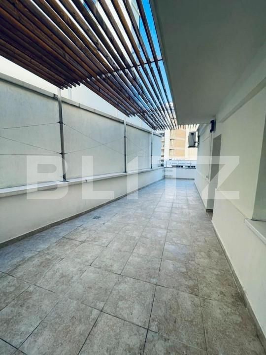 Apartament de vânzare 4+ camere Ultracentral - 149064AV | BLITZ București | Poza11