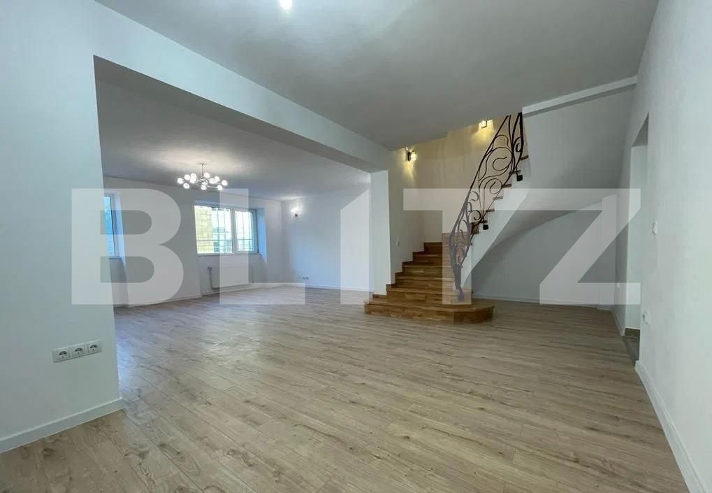 Apartament de vânzare 4+ camere Ultracentral - 149064AV | BLITZ București | Poza6