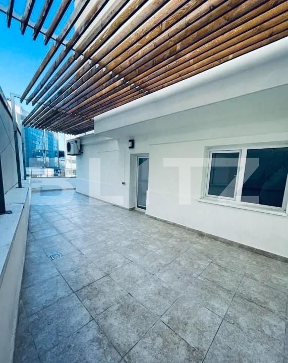 Apartament de vânzare 4+ camere Ultracentral - 149064AV | BLITZ București | Poza2