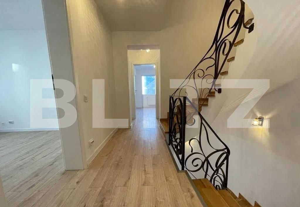 Apartament de vânzare 4+ camere Ultracentral - 149064AV | BLITZ București | Poza7