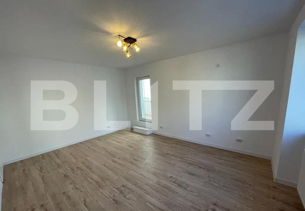 Apartament de vânzare 4+ camere Ultracentral - 149064AV | BLITZ București | Poza5