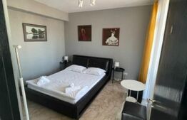 Apartament 5 camere, 253 mp, zona Ultracentral (Bloc Nou)