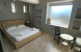 Apartament 5 camere, 253 mp, zona Ultracentral (Bloc Nou)