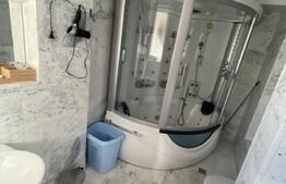 Apartament 5 camere, 253 mp, zona Ultracentral (Bloc Nou)