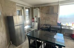 Apartament 5 camere, 253 mp, zona Ultracentral (Bloc Nou)