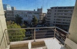 Apartament 5 camere, 253 mp, zona Ultracentral (Bloc Nou)