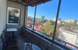 Apartament 5 camere, 253 mp, zona Ultracentral (Bloc Nou)