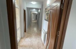 Apartament 5 camere, 253 mp, zona Ultracentral (Bloc Nou)