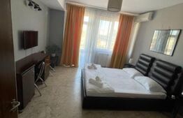 Apartament 5 camere, 253 mp, zona Ultracentral (Bloc Nou)