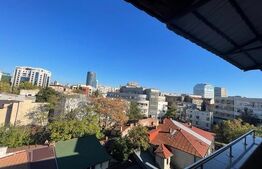 Apartament 5 camere, 253 mp, zona Ultracentral (Bloc Nou)