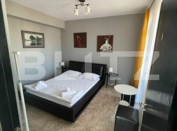 Apartament de vânzare 4+ camere Unirii - 149065AV | BLITZ București | Poza14