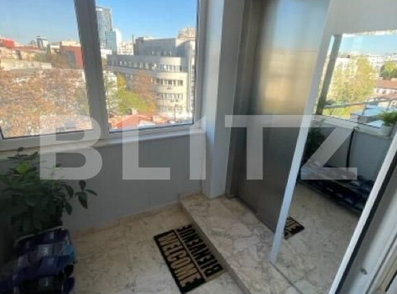 Apartament de vânzare 4+ camere Unirii - 149065AV | BLITZ București | Poza4