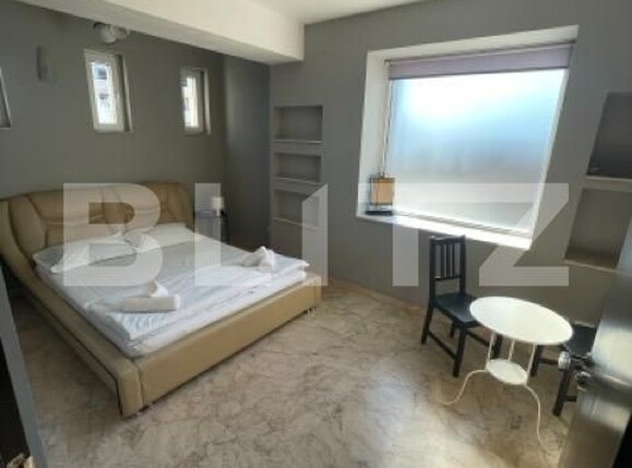 Apartament de vânzare 4+ camere Unirii - 149065AV | BLITZ București | Poza10