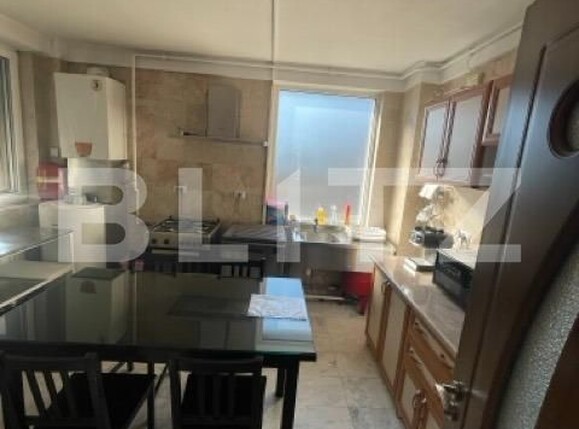Apartament de vânzare 4+ camere Unirii - 149065AV | BLITZ București | Poza7