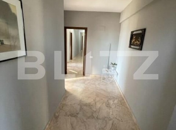 Apartament de vânzare 4+ camere Unirii - 149065AV | BLITZ București | Poza3