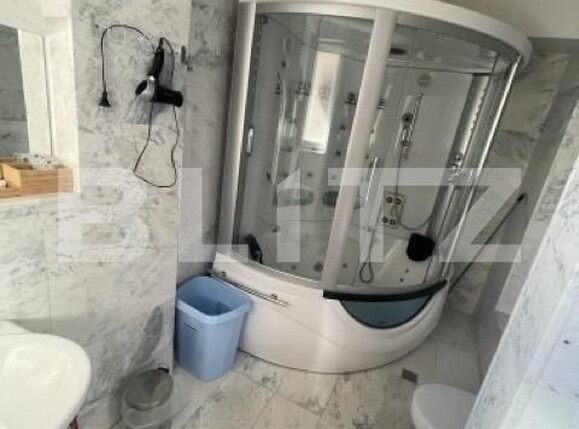 Apartament de vânzare 4+ camere Unirii - 149065AV | BLITZ București | Poza5