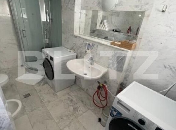 Apartament de vânzare 4+ camere Unirii - 149065AV | BLITZ București | Poza6
