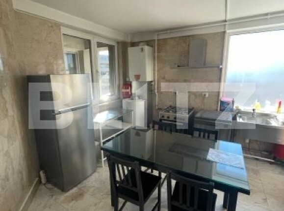 Apartament de vânzare 4+ camere Unirii - 149065AV | BLITZ București | Poza8