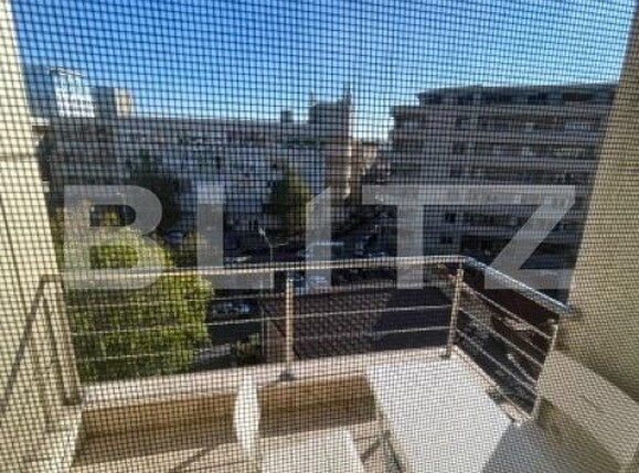 Apartament de vânzare 4+ camere Unirii - 149065AV | BLITZ București | Poza2