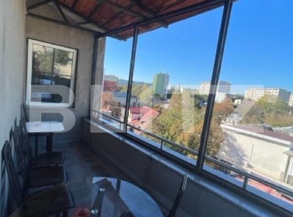 Apartament de vânzare 4+ camere Unirii - 149065AV | BLITZ București | Poza9
