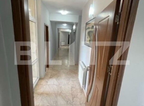 Apartament de vânzare 4+ camere Unirii - 149065AV | BLITZ București | Poza17