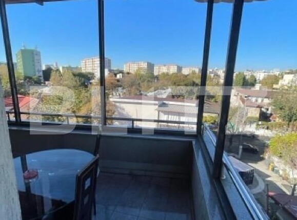 Apartament de vânzare 4+ camere Unirii - 149065AV | BLITZ București | Poza11