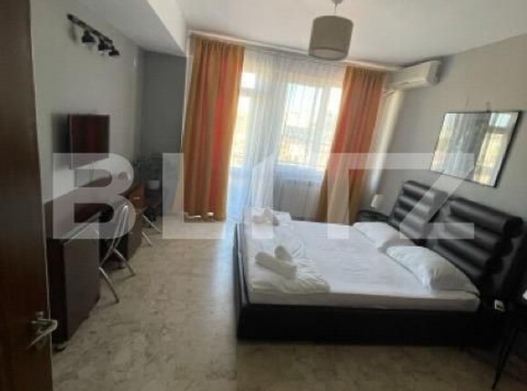 Apartament de vânzare 4+ camere Unirii - 149065AV | BLITZ București | Poza1