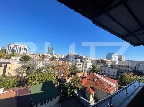 Apartament de vânzare 4+ camere Unirii - 149065AV | BLITZ București | Poza12